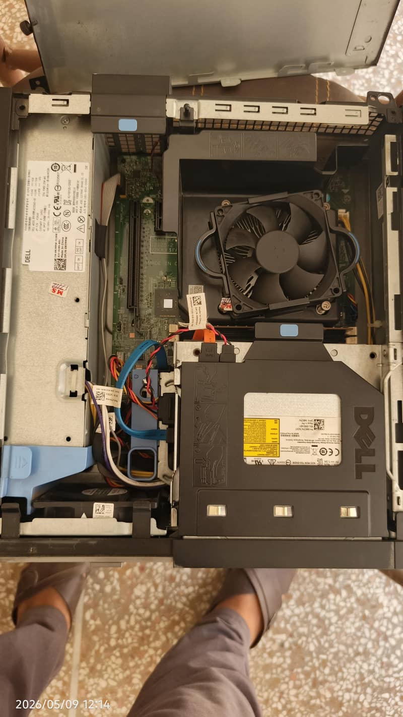 core i3 4th generation 2