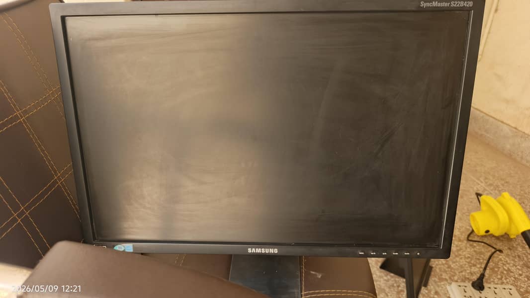 core i3 4th generation 3
