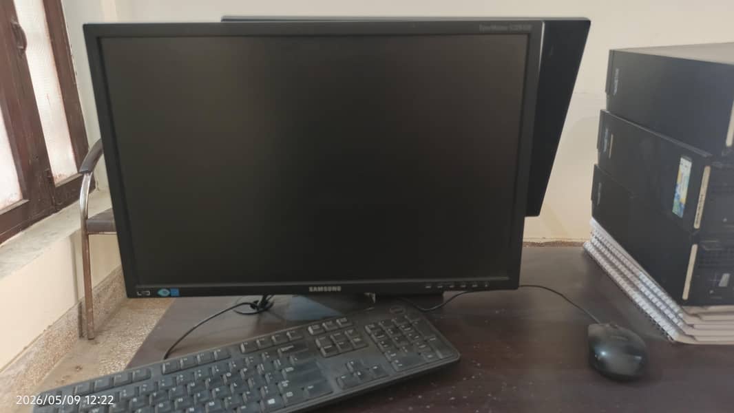 core i3 4th generation 4