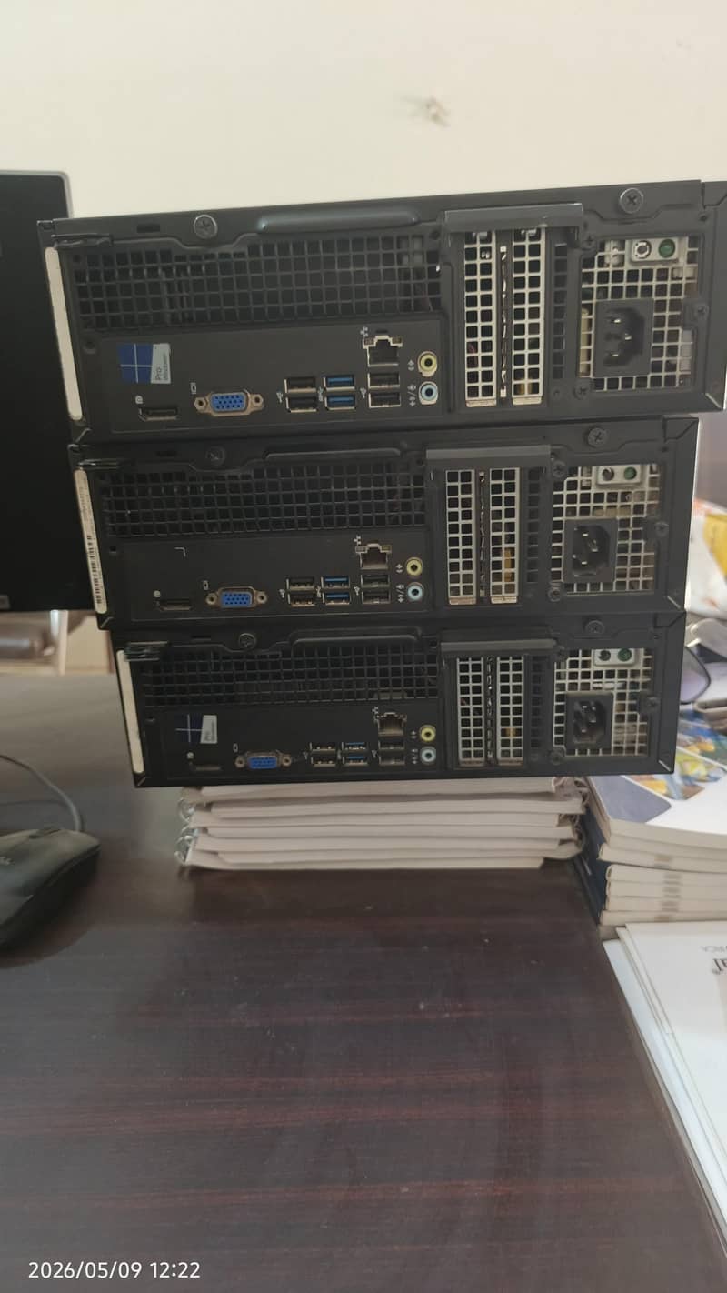 core i3 4th generation 5