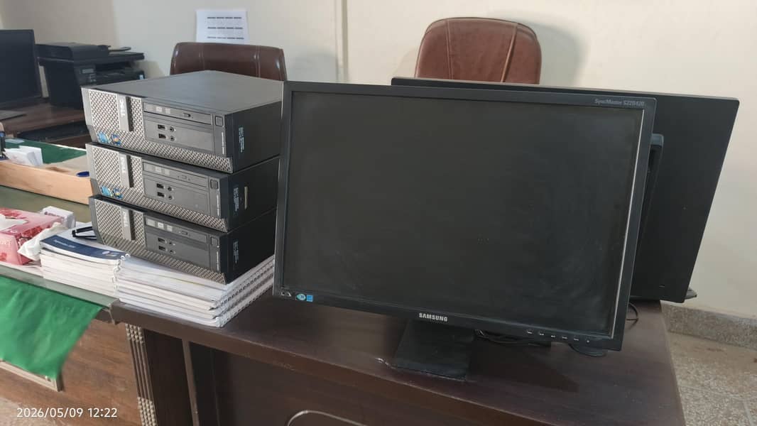 core i3 4th generation 6