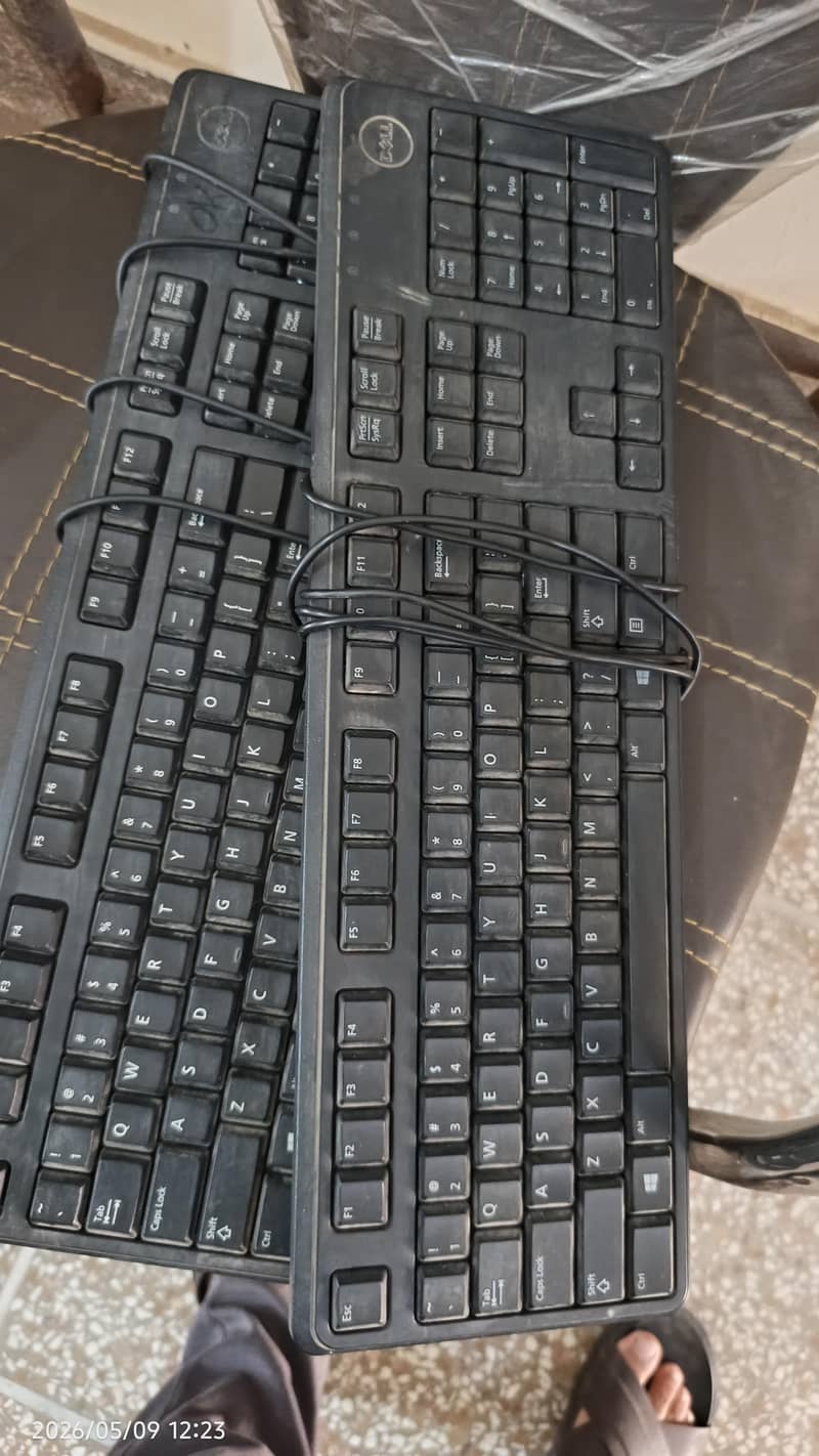 core i3 4th generation 7