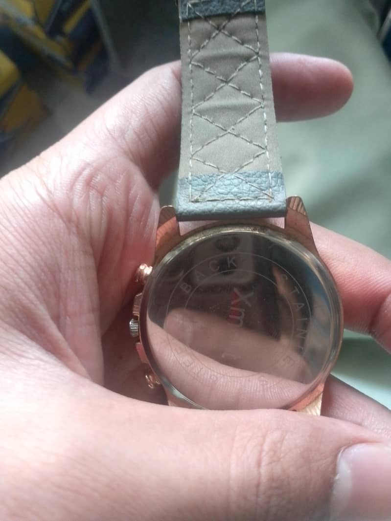 watch 1