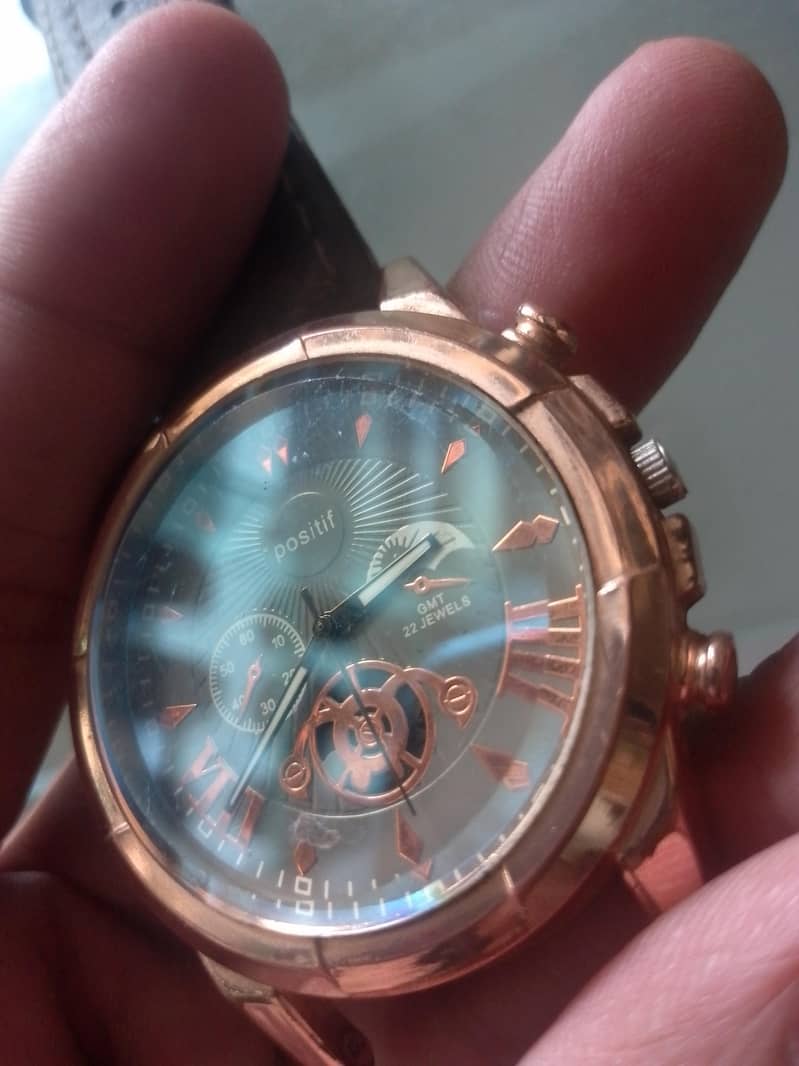 watch 2