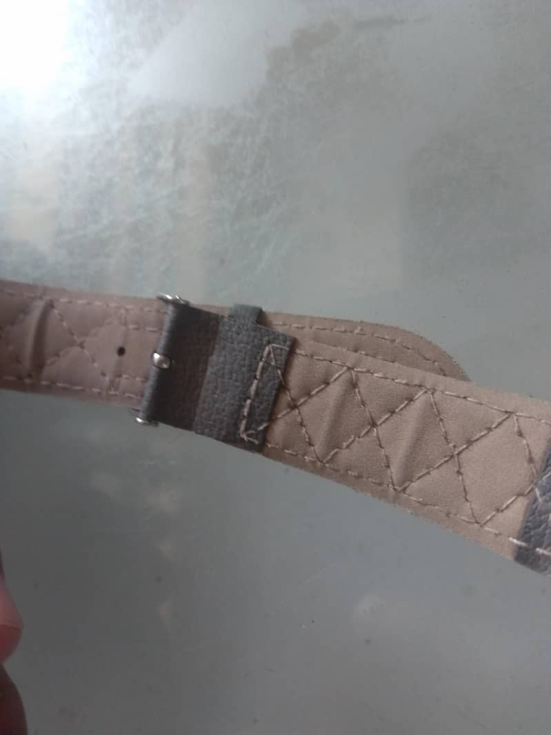 watch 3
