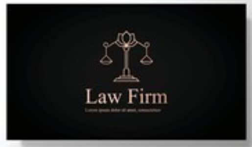 Legal Advisor & Consultant