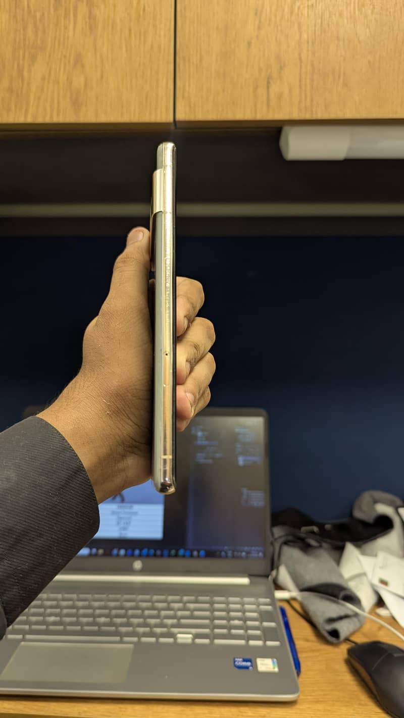 google pixel 7 pro 1