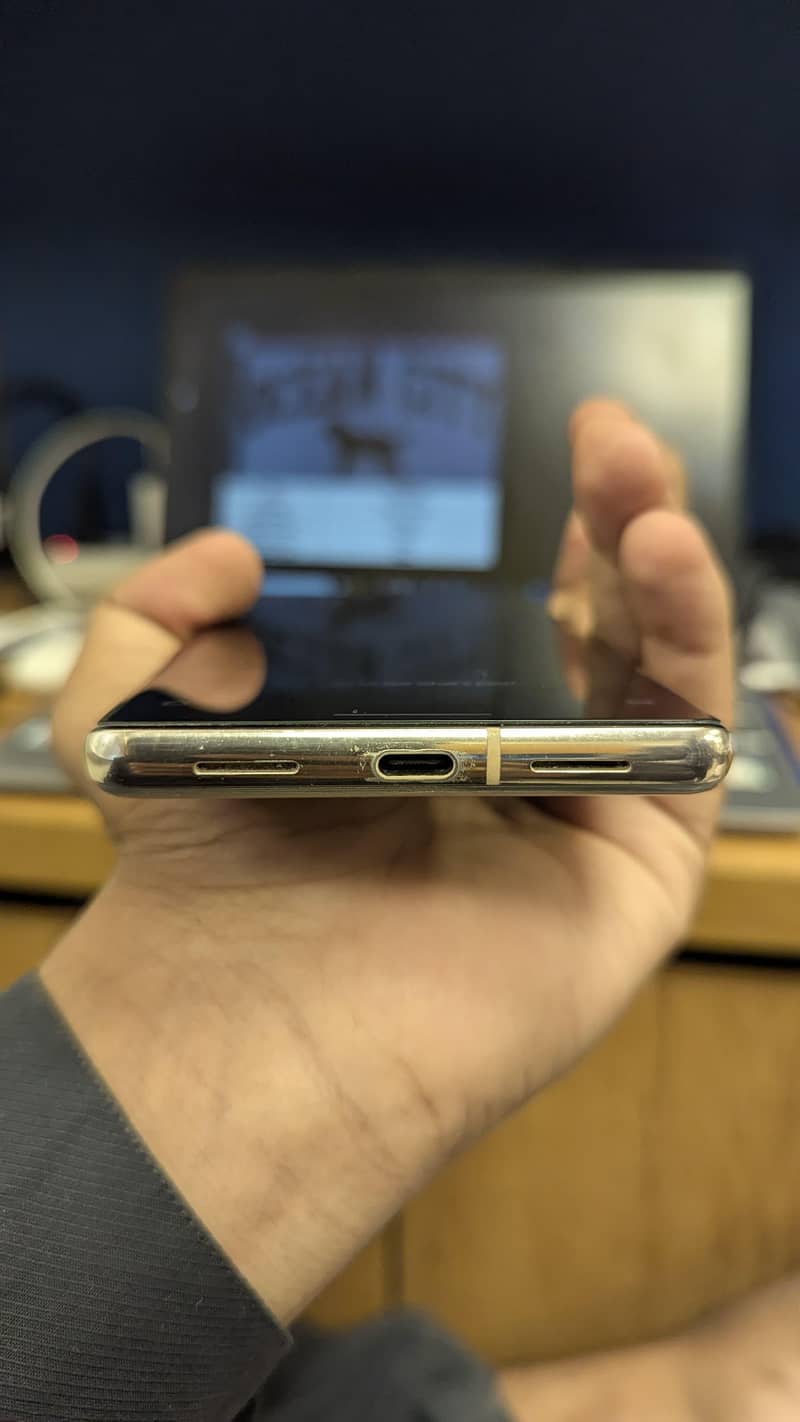 google pixel 7 pro 2