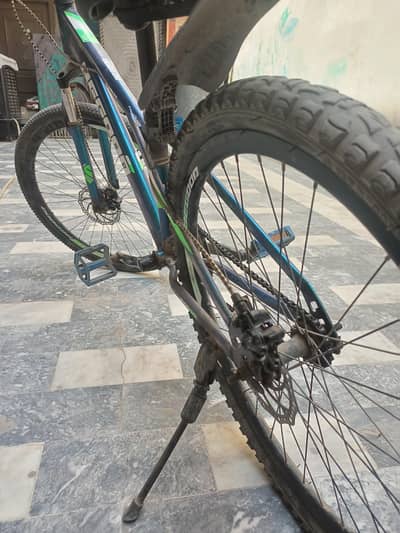 Original begood cycle for sale