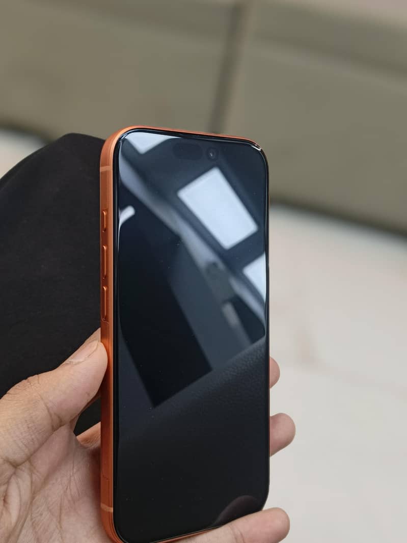 iphone 17 pro 0