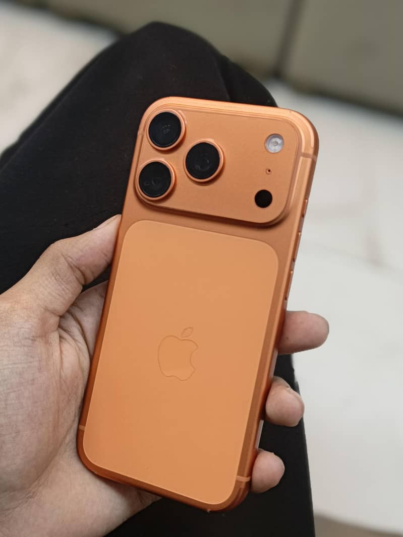 iphone 17 pro 3
