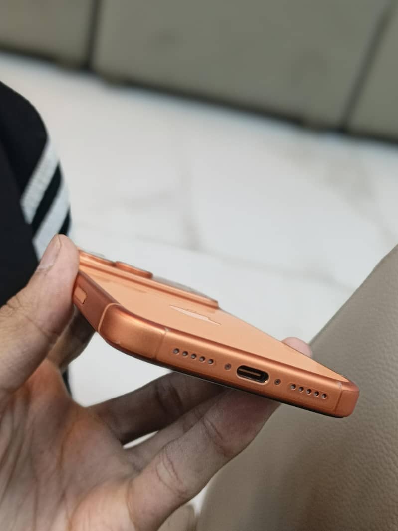 iphone 17 pro 4