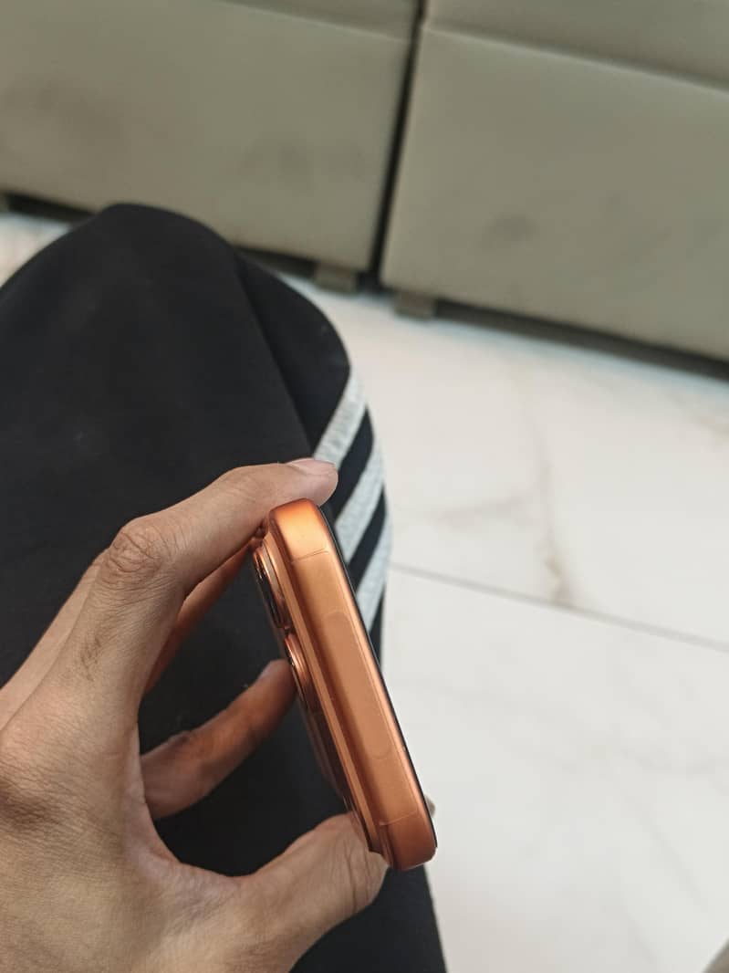 iphone 17 pro 5