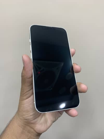 Iphone 13 512gb