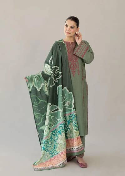 clothes odar karani keileya moji inboxe mei msg Kari 