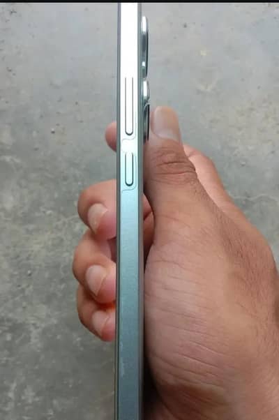 gaming phone price faxed