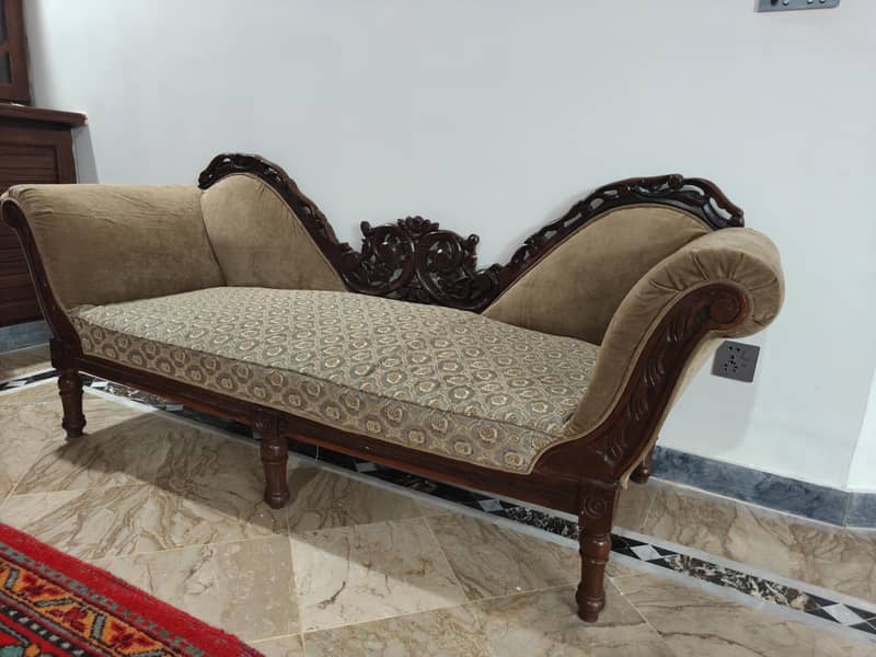 Chinioti Dewan 2