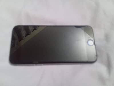 iPhone low price pta proved