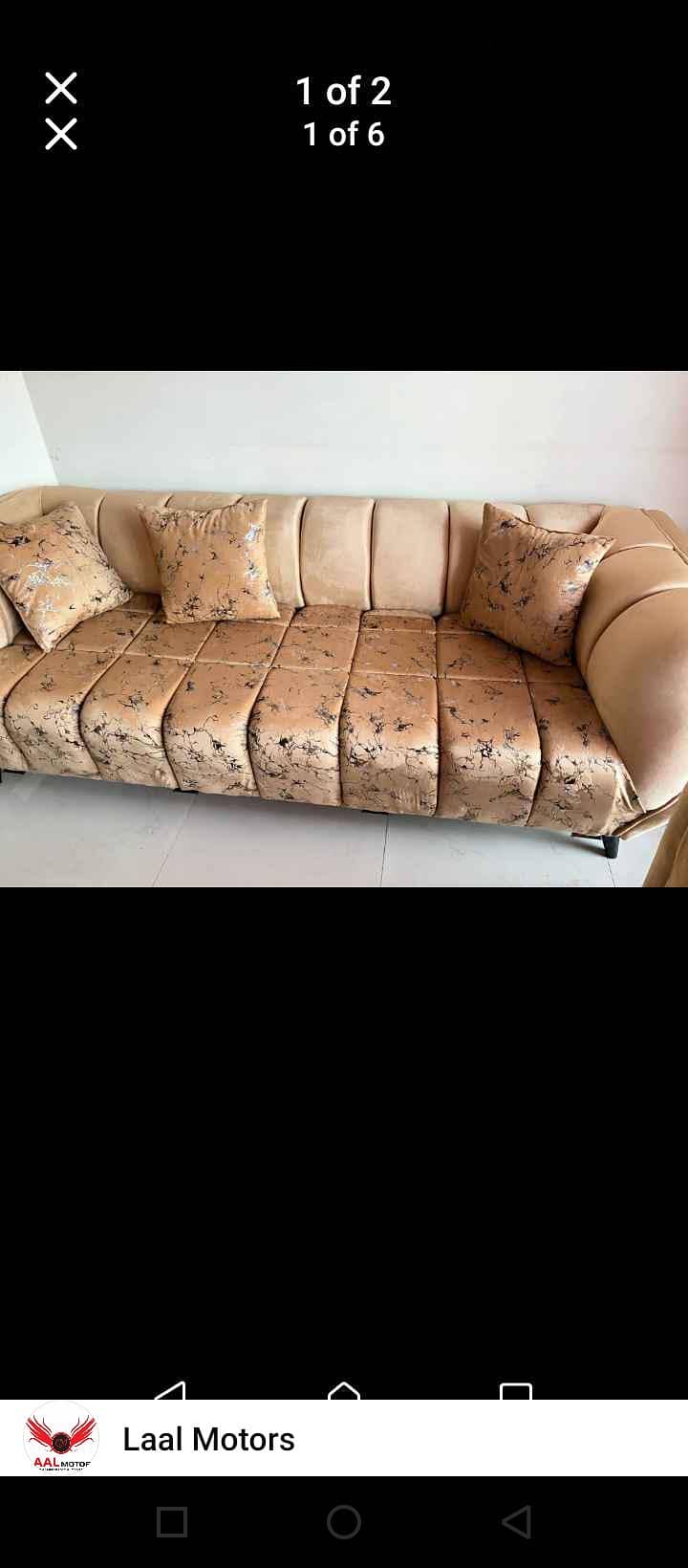 sofa set 5 0