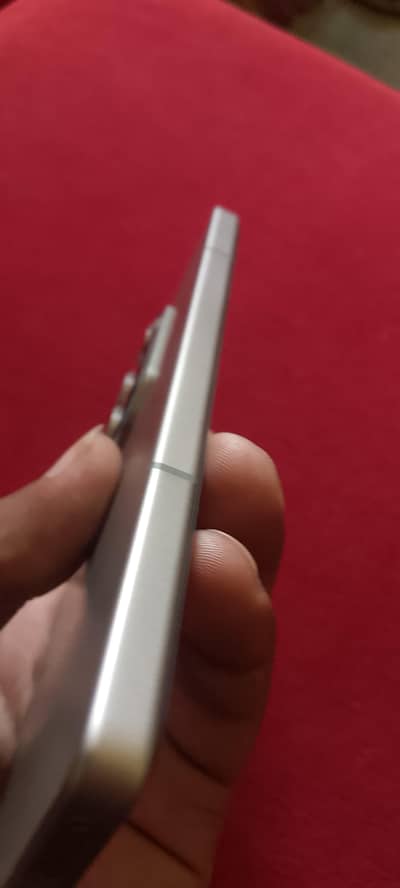 infinix Note 50 Pro 12GB RAM 256GB ROM