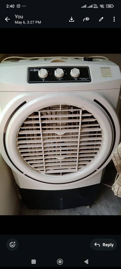 air cooler for sale