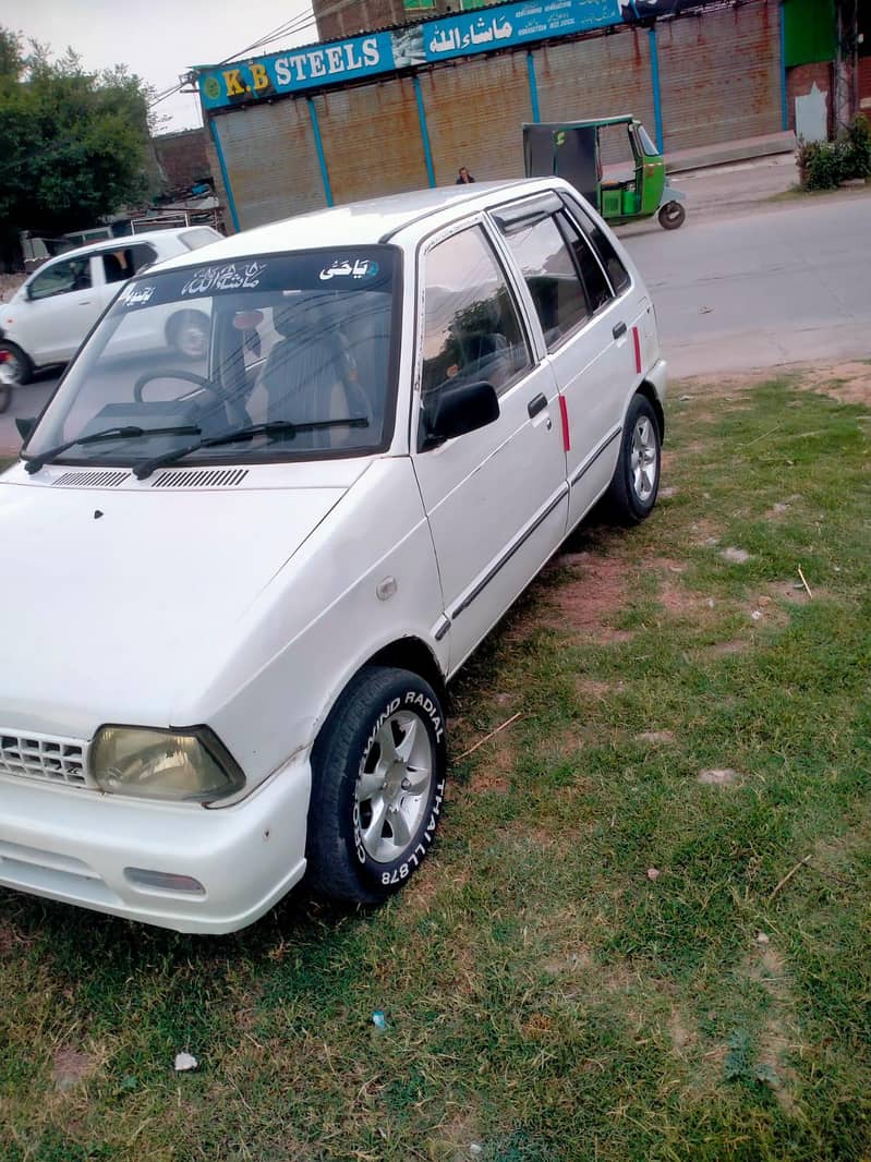 Model 2011 2