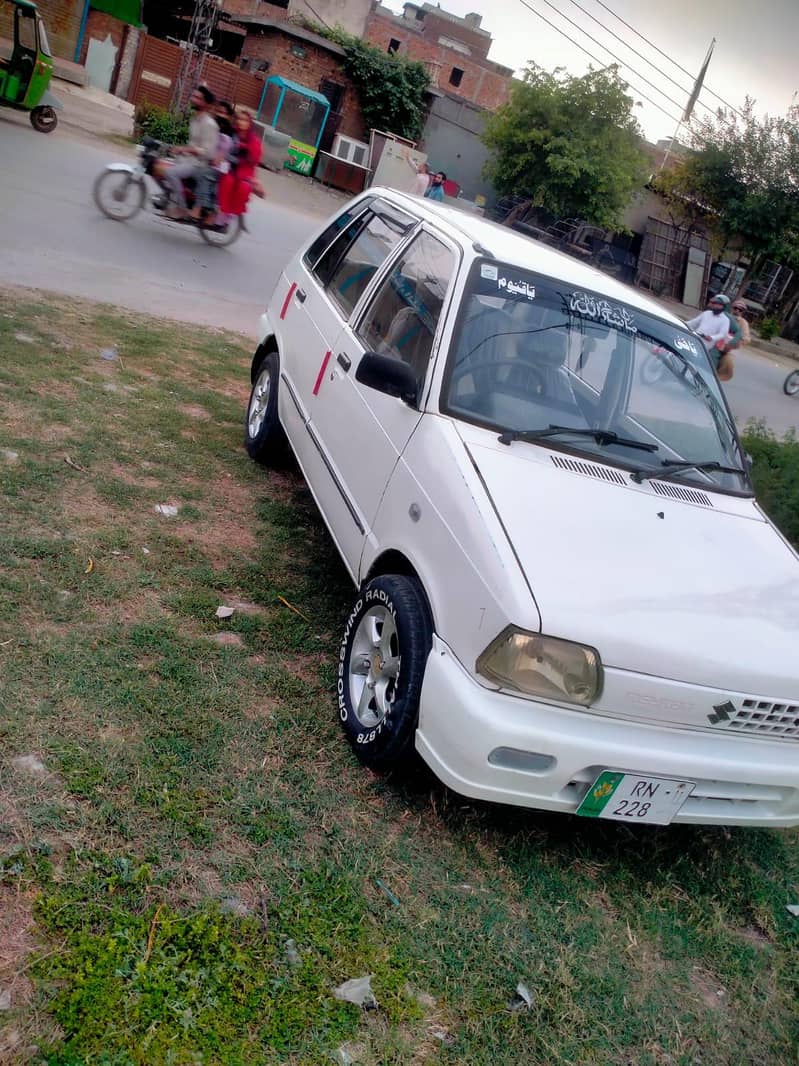 Model 2011 3