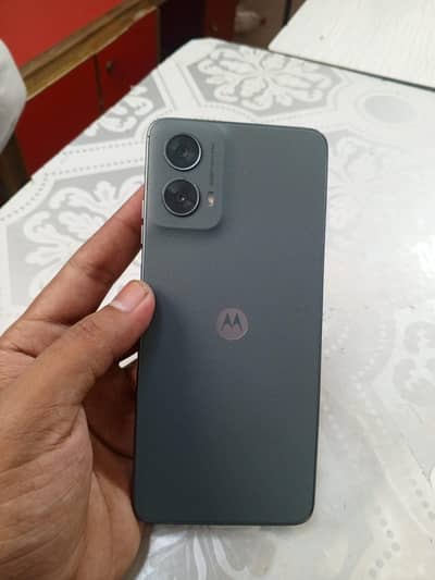 moto g 5g 2024