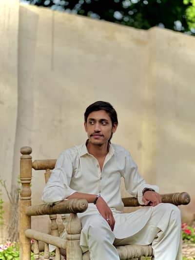 Bilal