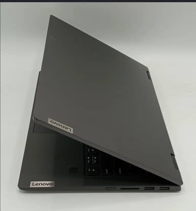 i7 10 gen- Ideapad flex 5, 03159698248(this number)