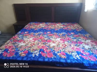 bed room set