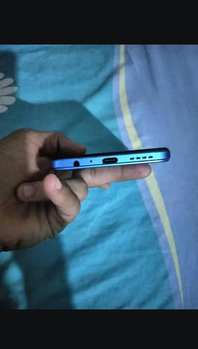 mobile sale