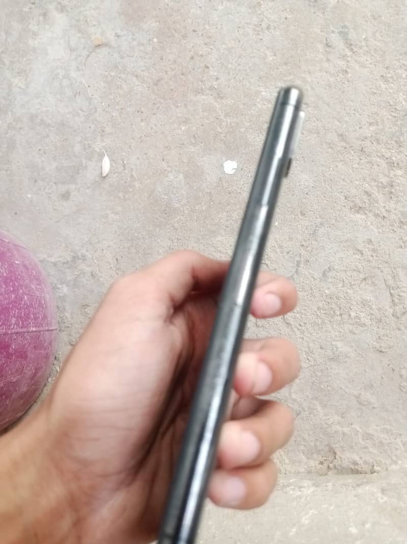 Iphone x 1