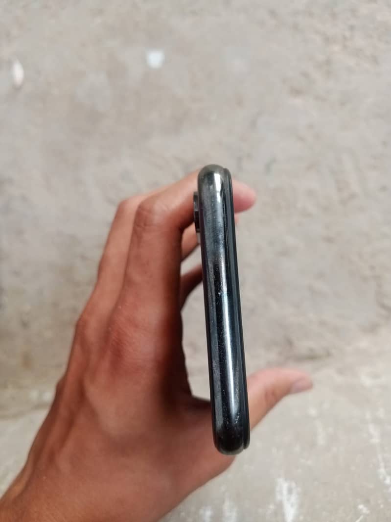 Iphone x 2