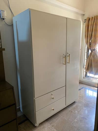 4x6 kids wardrobe