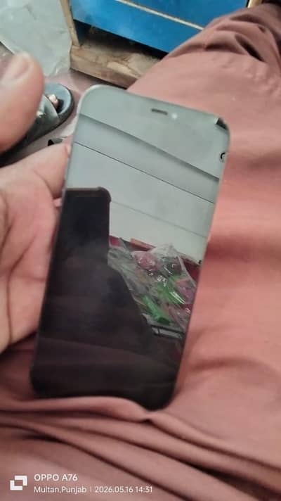 I phone 12 pro
