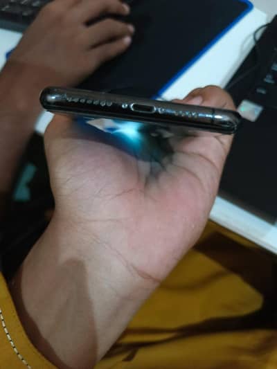 factory unlock phone