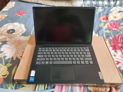 Lenovo V14 G3 IAP – 12th Gen i5