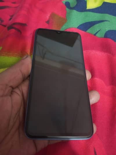 Infinix not 12 . . . . . . . . 0.3. 0.0. 4.5. 28.1. 7.2 warsaap