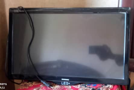 LED TV Samsaung brand