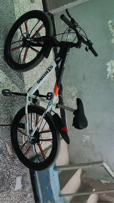 for sale