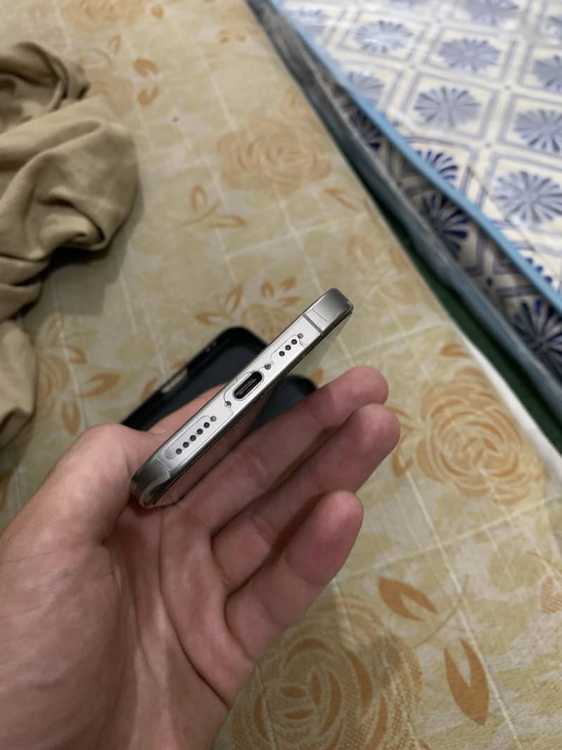 16 pro max 4