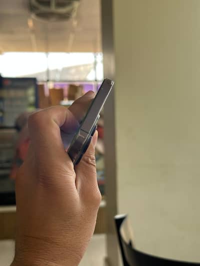 iphone 14 pro max jv