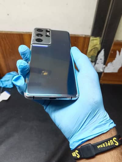 samsung s21 ultra