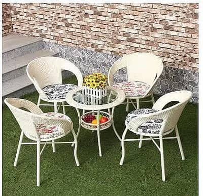 Outdoor Patio Dining Chairs/restaurant furniture/outdoor dining table
