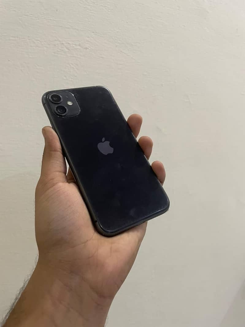 Iphone 11 1