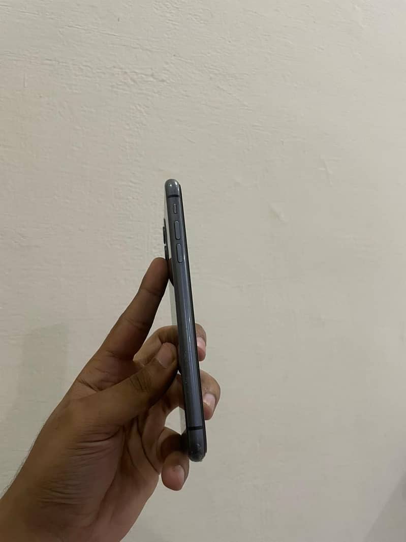 Iphone 11 2