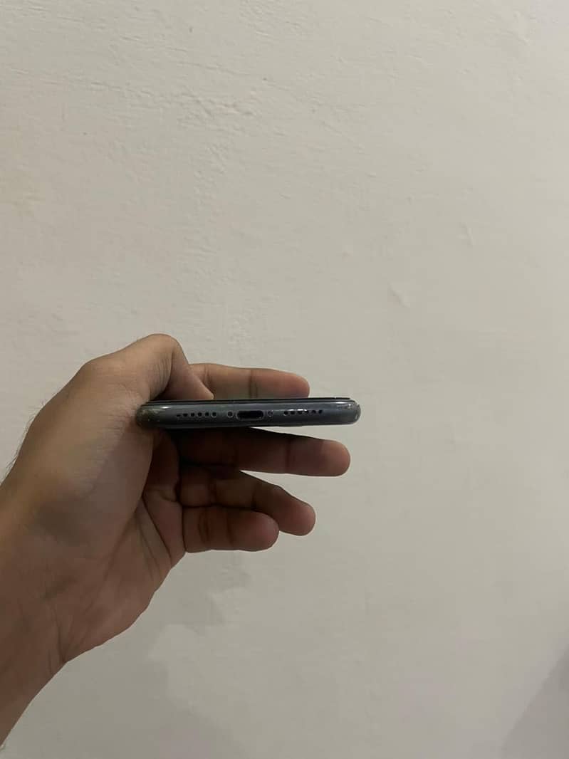 Iphone 11 3