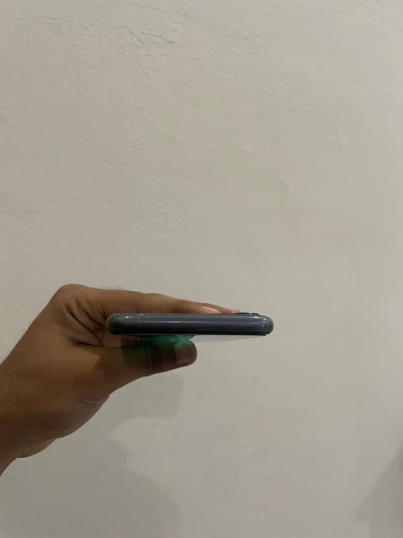 Iphone 11 5