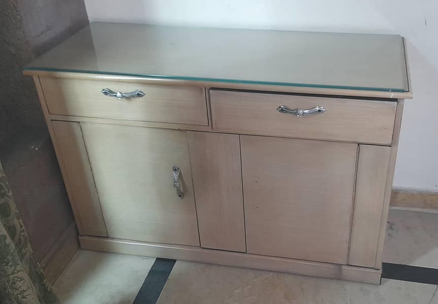Double bed set 3